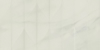 Imagine Decor Daybreak Bianco Inserto MAT 29,8x59,8