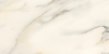Imagine Faianta Daybreak Bianco MAT 29,8x59,8