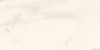 Imagine Faianta Daybreak Bianco MAT 29,8x59,8
