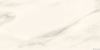 Imagine Faianta Daybreak Bianco MAT 29,8x59,8