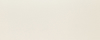 Imagine Faianta Perla White Rekt. Mat 29.8X74.8