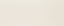 Imagine Faianta Perla White Rekt. Mat 29.8X74.8