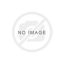 Imagine TERRACE BEIGE GRES REKT. MAT 59.5x59.5x2.0 Cal. a II-a